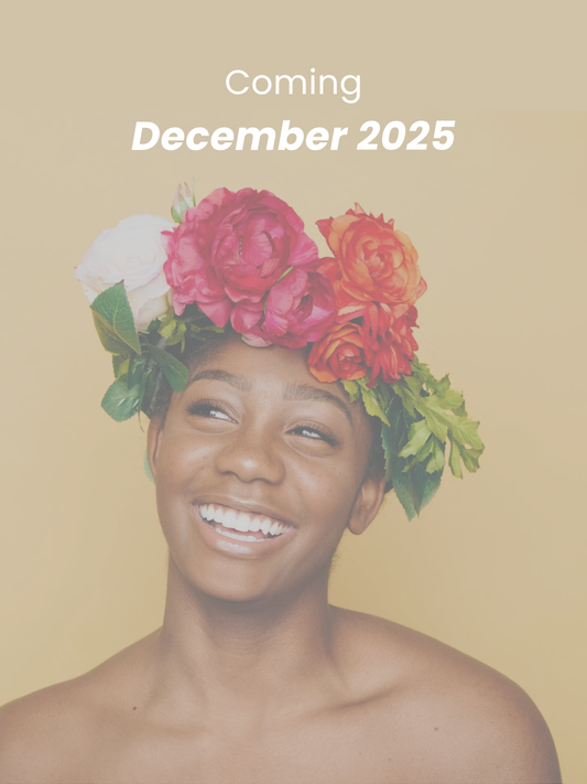 THE CURLY GRAIL V2.0 | Hydrogel